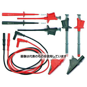 ELECTRO@PJP }`[^[peXgANZT{Lbg 44100 1Zbg