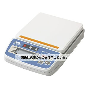 G[EAhEfC Rp[^CgtRpNgXP[ HT-CLV[Y Ђ傤:5100g ŏ\:1g HT-5000CL F1