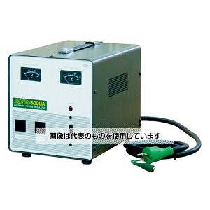 AY(AS ONE) 𗬒ddu AVR-3000A F1