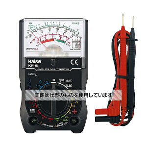 AY(AS ONE) AiO~jeX^[ KF-6 F1