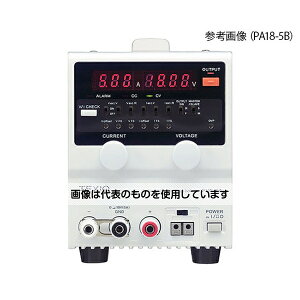TEXIOieNVIj 艻d PA18-1.2BVT 1