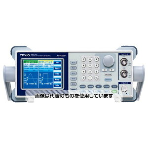 TEXIOieNVIj 2CHCӔg`t@NVWFl[^ FGX-2220 1