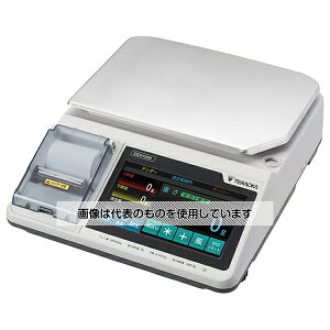 H fW^XP[iv^[^Cvj DSX-1000P 600G 1