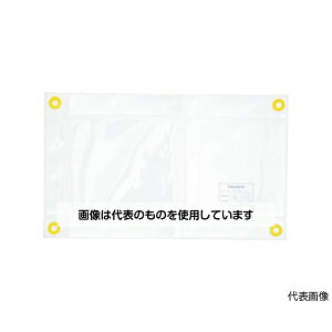 AY(AS ONE) ሳV[g500×600mm 300Vȉ TTS-5060 F1