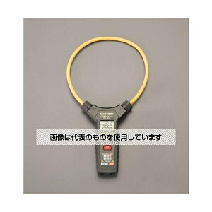 JX^ Nv[^[(fW^EtLVuZT[) EA708KE-1A F1