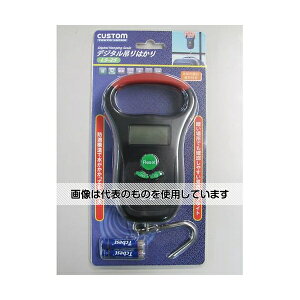 AY(AS ONE) 25kg(50g) fW^݂͂ EA715B-2A F1