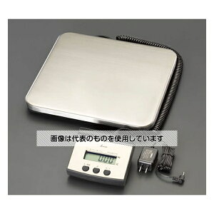 V 100kg(500g) fW^͂ EA715SE-1 F1