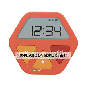 ^j^ KXɂ^C}[ IW TD-412 1