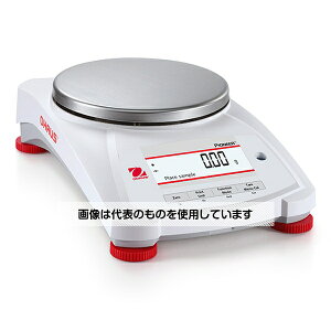 I[nEX MVт pCIjAV[Y 3200g PX3202JP 1