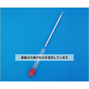 v퐻H 0.0002ڐ@ꖧxv@1.2600`1.2800 L20-360-126 1{