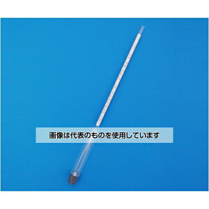 v퐻H `7{gWdv@1.800`2.000@i0.002j L7-07 1{