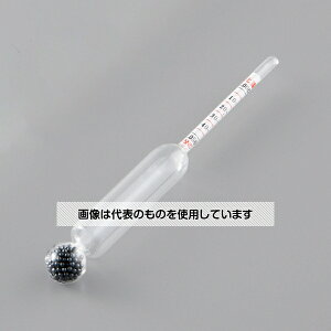 v퐻H Apdv@1.000`1.050i0.005j NY-S 1{