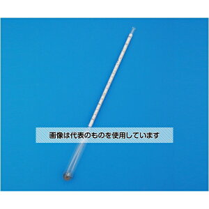 v퐻H ypEK\pdv 0.690`0.830(0.001) GS-01 F1{