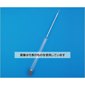 v퐻H ԏCdv@^ AK-SA 1{