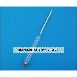 v퐻H v@15`40i1j GNY-01 1{