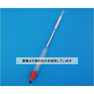 v퐻H v@ԉtet@15`40iԉt@0`40j GNY-03R 1{