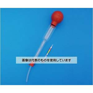 v퐻H obe[pdv ^Zbg BTSP-02 F1