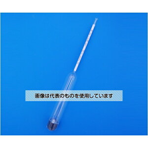 v퐻H 3{g𐸌v 60`100(1) SS3-03 F1{
