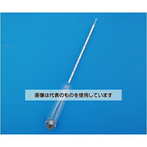 v퐻H {xv Œ^ KNS-3025 F1{