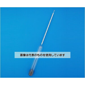 v퐻H 10xԕW哜v@30`40@i0.1j ST-04 1{