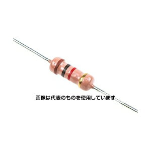 RS Pro Yf疌R RSV[Y 1k 1W ±5 1(10) 707-8669 1(10)