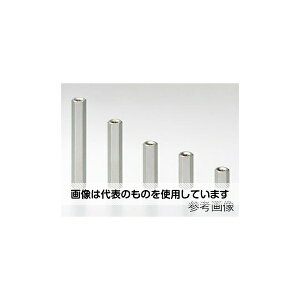 Tg[p[c Zp^Xy[T[ M3p XX 15mm SA-1000-M315B F1