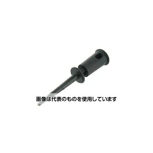 eCVd@ }CNICeXgNbv  C126N F1