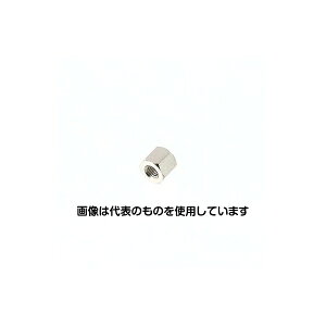 �A�Y����(AS ONE) �����X�y�[�T�[ M3�p 5mm ASB305E �����F1��