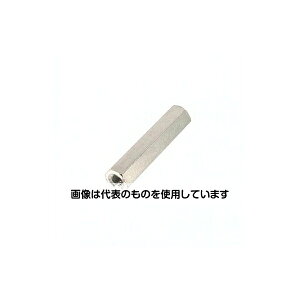 �A���v�� �����X�y�[�T�[ M3�p 25mm ASB325E �����F1��
