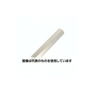 �A���v�� �����X�y�[�T�[ M3�p 35mm ASB335E �����F1��