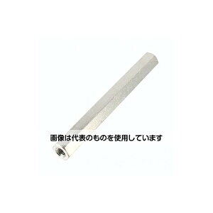 �A���v�� �����X�y�[�T�[ M3�p 50mm ASB350E �����F1��