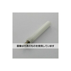 �A���v�� �W�����R��(R)�W���C���g�X�y�[�T�[ M3�p35mm BS335E �����F1��