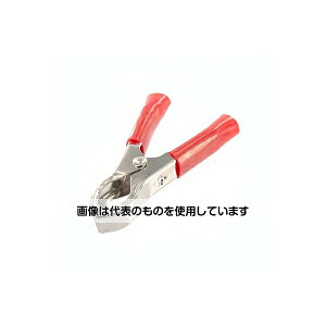 Linkman �N���b�v�E�� WTN22F1223R �����F1��