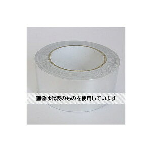 �A�Y����(AS ONE) �A���~�e�[�v 50mm×40M ALTAPE-50MMX40M �����F1��
