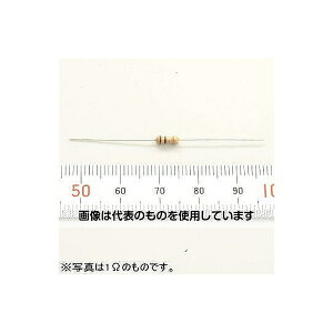 Linkman 1/4W�J�[�{����R33k��(100�{����)����� RC0433K0JT*100 �����F1��(100�{��)