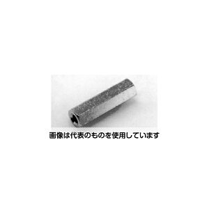 �A�Y����(AS ONE) �v�����g�p�X�y�[�T�[�Z�p�^(M3�^�C�v)SP�^�C�v 15mm(100�{����) SP15 �����F1��(100�{��)