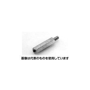 �A�Y����(AS ONE) �v�����g�p�X�y�[�T�[�Z�p�^(M3�^�C�v)SQ�^�C�v 30mm(100�{����) SQ30 �����F1��(100�{��)