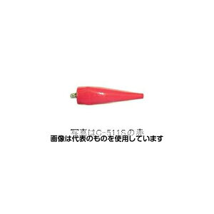 �e�C�V���d�@ �o�b�e���[�N���b�v �� �S ��i10A M3�l�W�~�� C-511S-R �����F1��
