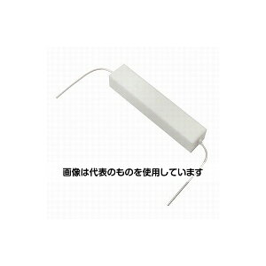 ^N} 20WZgR 5(10{) RWBS20J-5I[ F1(10{)