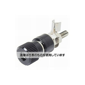 Tg[p[c ≏^[~i 3.8mm tE8.7mm  T-12-12-B F1