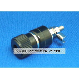 Tg[p[c ≏^[~i 3.8mm tE10.5mm  T-12-16-B F1