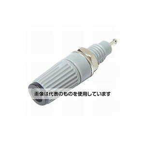 Tg[p[c ≏^[~i 4mm tE8mm×6.6mm OFF T-45-B F1