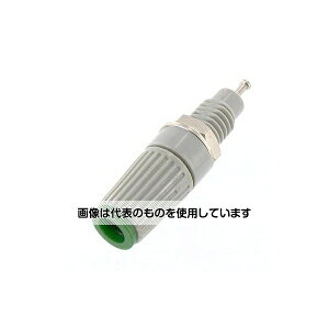 Tg[p[c ≏^[~i 4mm tE8mm×6.6mm OFF T-45-G F1