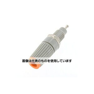 Tg[p[c ≏^[~i 4mm tE8mm×6.6mm OFFIW T-45-OR F1