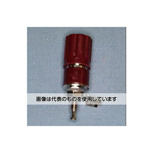 Tg[p[c ≏^[~i  T-1-R F1