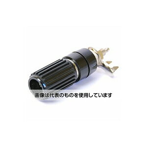 Tg[p[c ≏^[~i 4mm tE8.5mm  T-3830-B F1