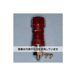 Tg[p[c ≏^[~i tE9.2mm  T-3-R F1