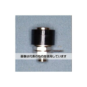 Tg[p[c `bvWbN 4mm tE9mm  TJ-563-B F1