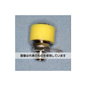 �A�Y����(AS ONE) �`�b�v�W���b�N 4mm ��t�E��9mm �� TJ-563-Y �����F1��