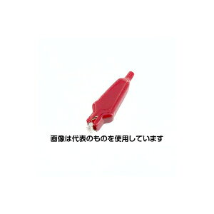 AY(AS ONE) obe[Nbv  S i30A M3.5lW~ C-531S-R F1